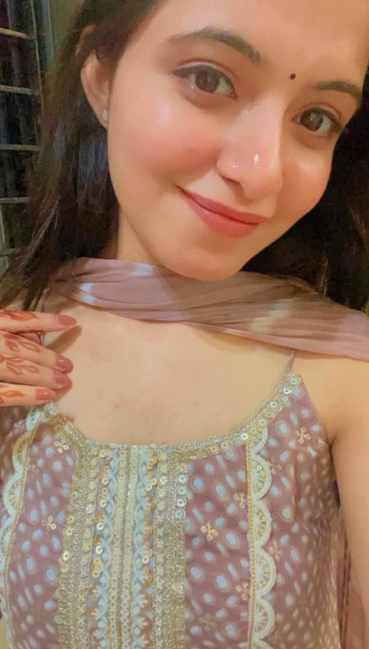 rajkot cash call girl service provide hot and sexy service image 4